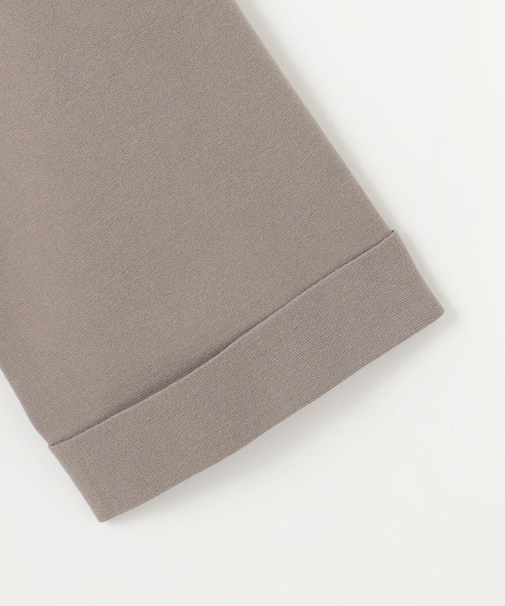 J.PRESS LADIES L 【洗える】VIGODA MILANO ニット ジャケット 