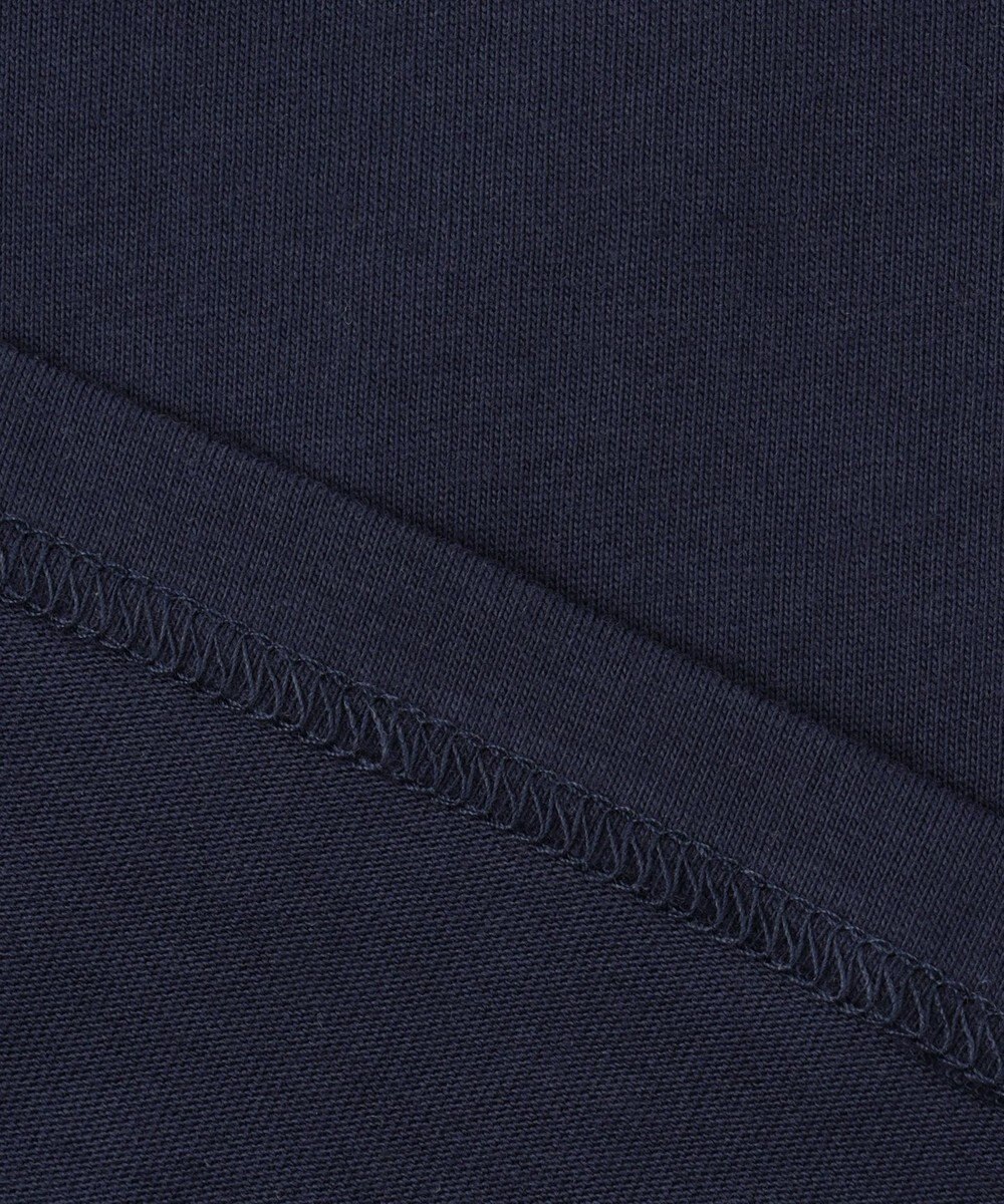 ANY KIDS 袖 チュール Ｔシャツ 