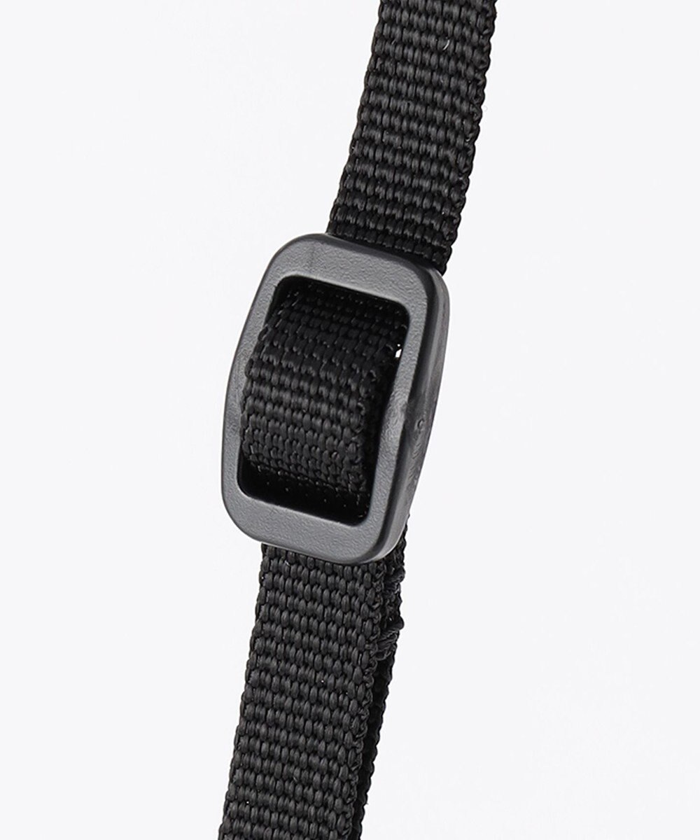 ONWARD CROSSET SELECT 【PENDLETON】SACOCHE 