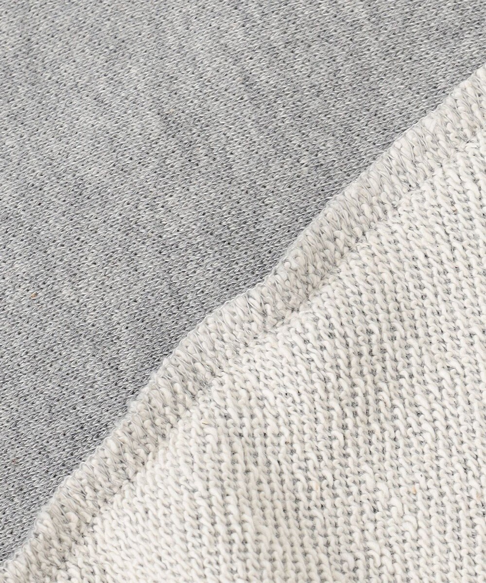 BEIGE， 【洗える】ORANGERS / スウェット 