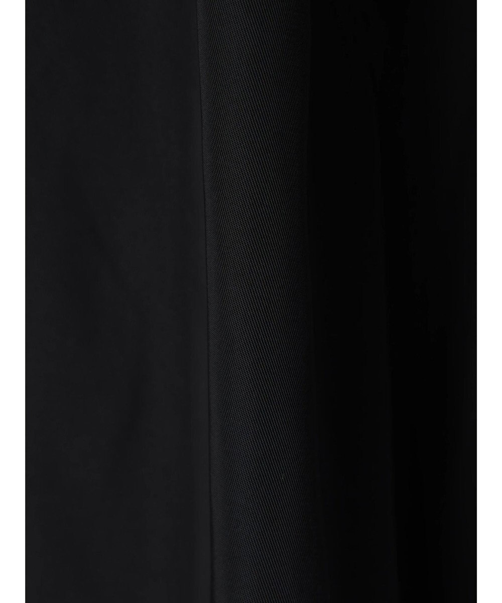 Green Parks ・ＳＵＧＡＲ　ＳＰＯＯＮ　ミリタリーフレアスカート 