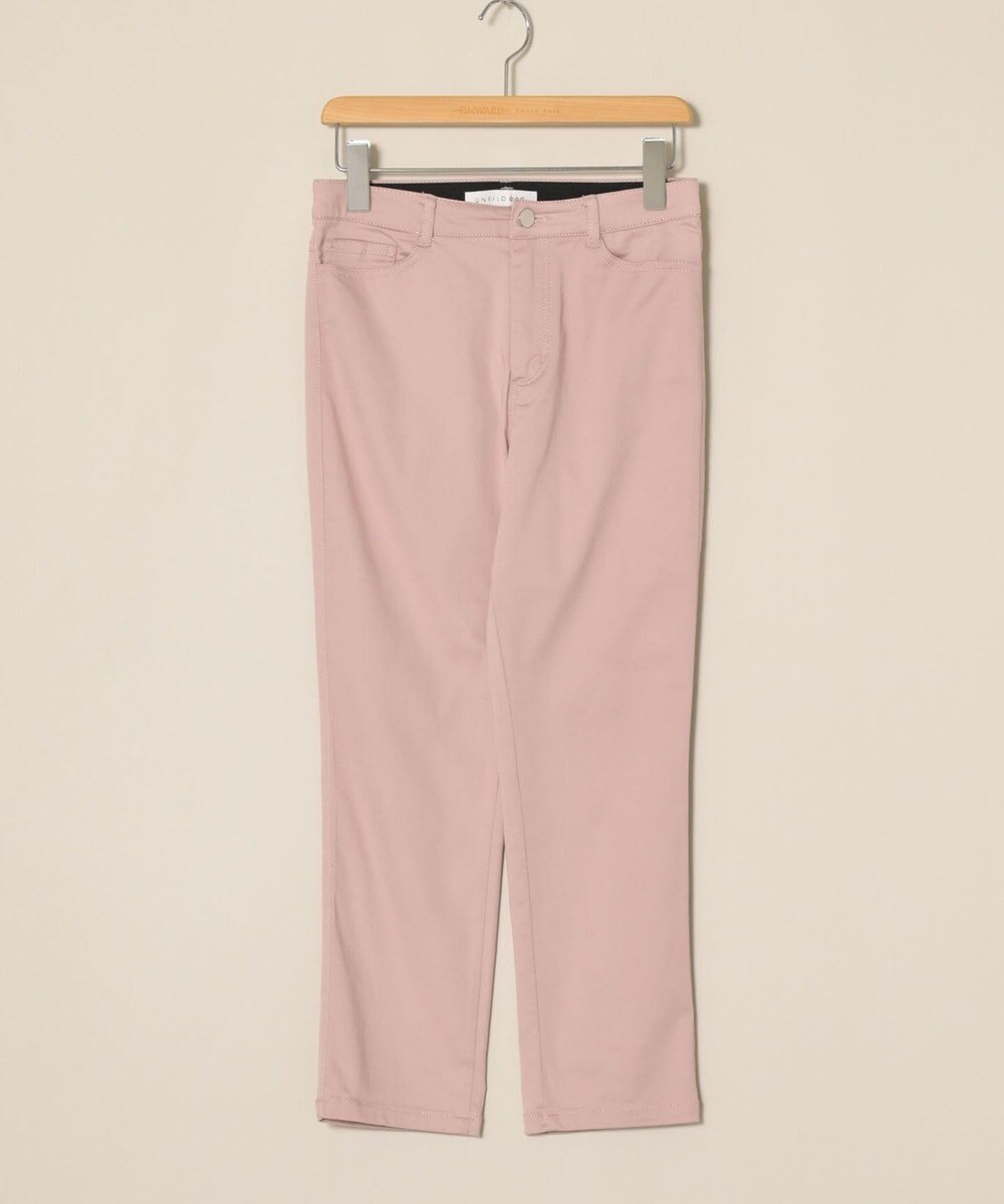 ONWARD Reuse Park 【UNFILO】パンツ春夏 