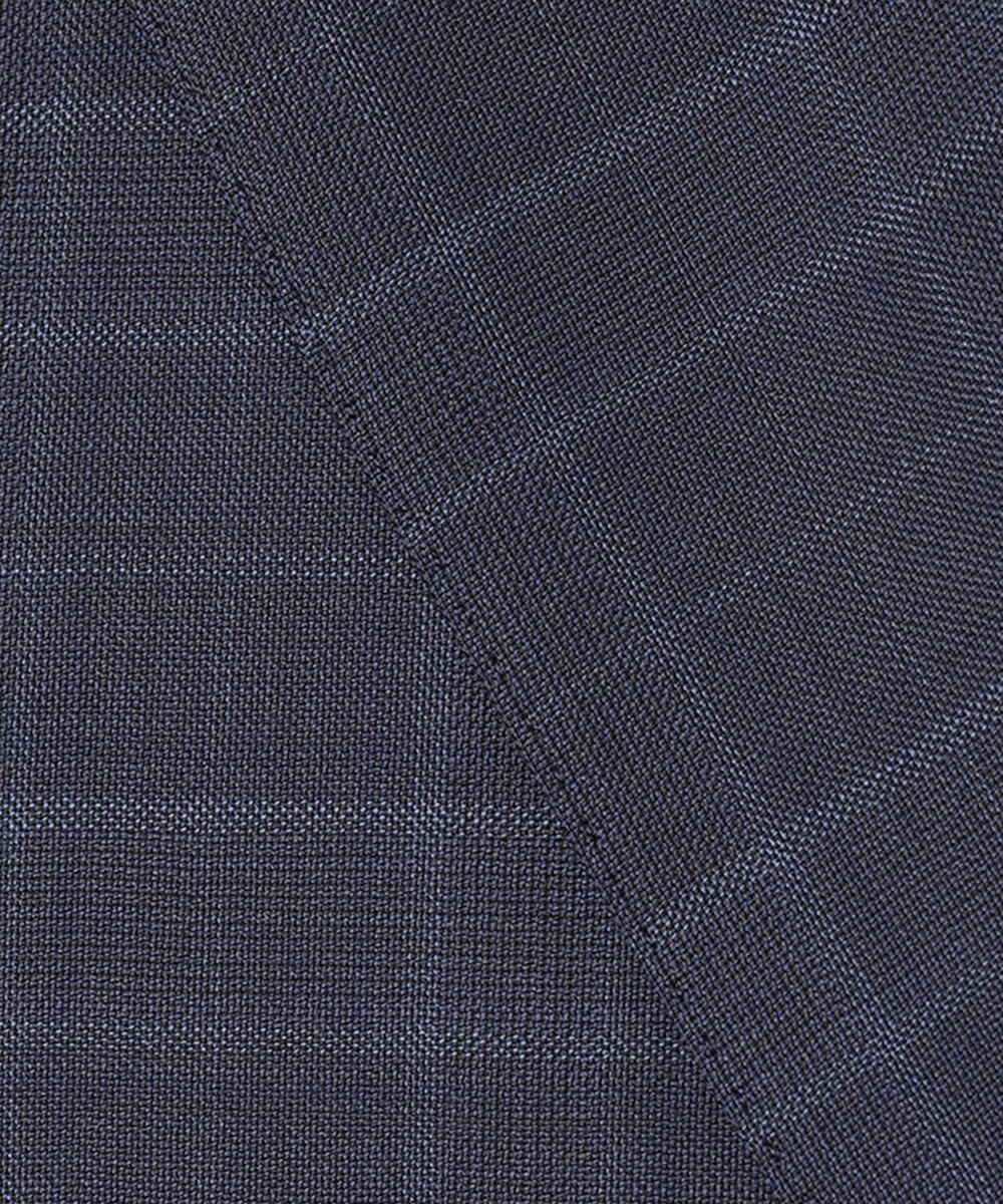 GOTAIRIKU 【DORMEUIL】MILLENNIAL スーツ 