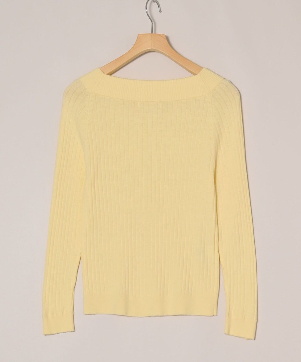 ONWARD Reuse Park 【any SiS】ニット春夏 