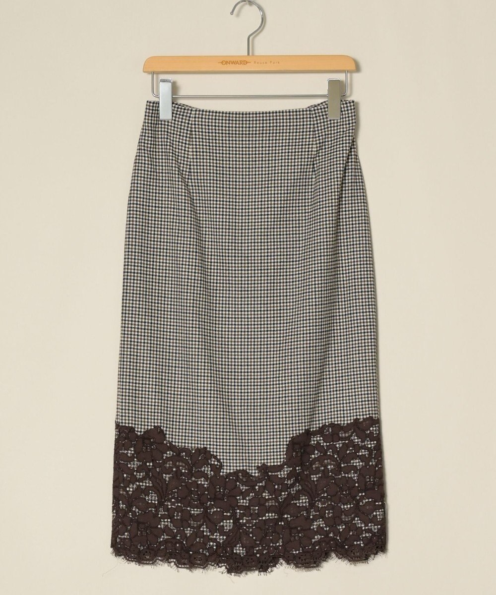 ONWARD Reuse Park 【ICB】スカート春夏 