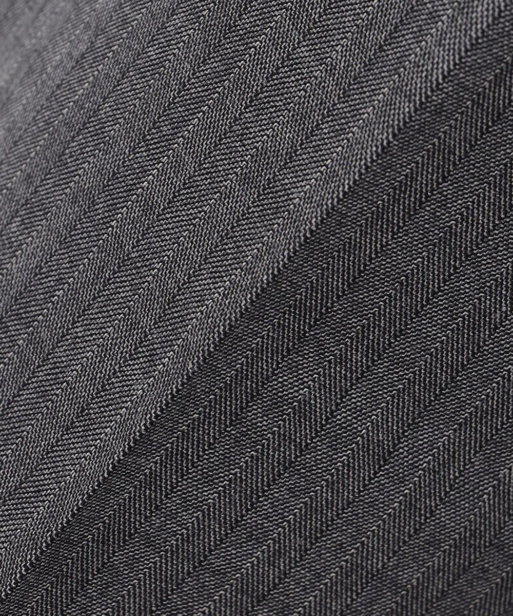 J.PRESS MEN 【ESSENTIAL CLOTHING】ラスティックストライプ スーツ 