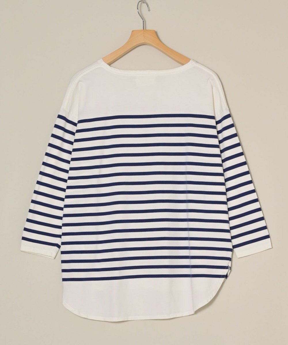 ONWARD Reuse Park 【any FAM】カットソー春夏 