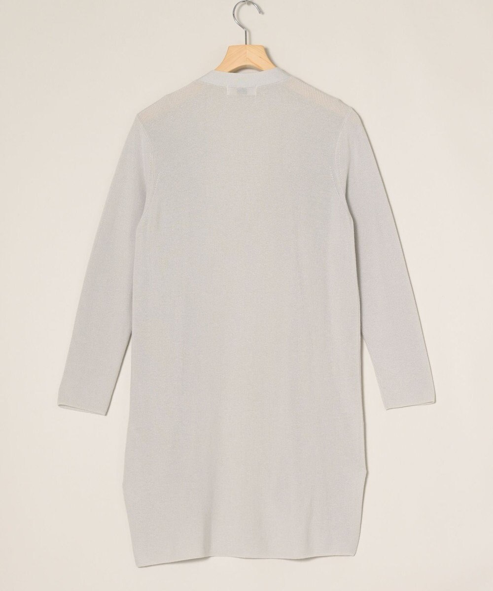 ONWARD Reuse Park 【J.PRESS】ニット春夏 