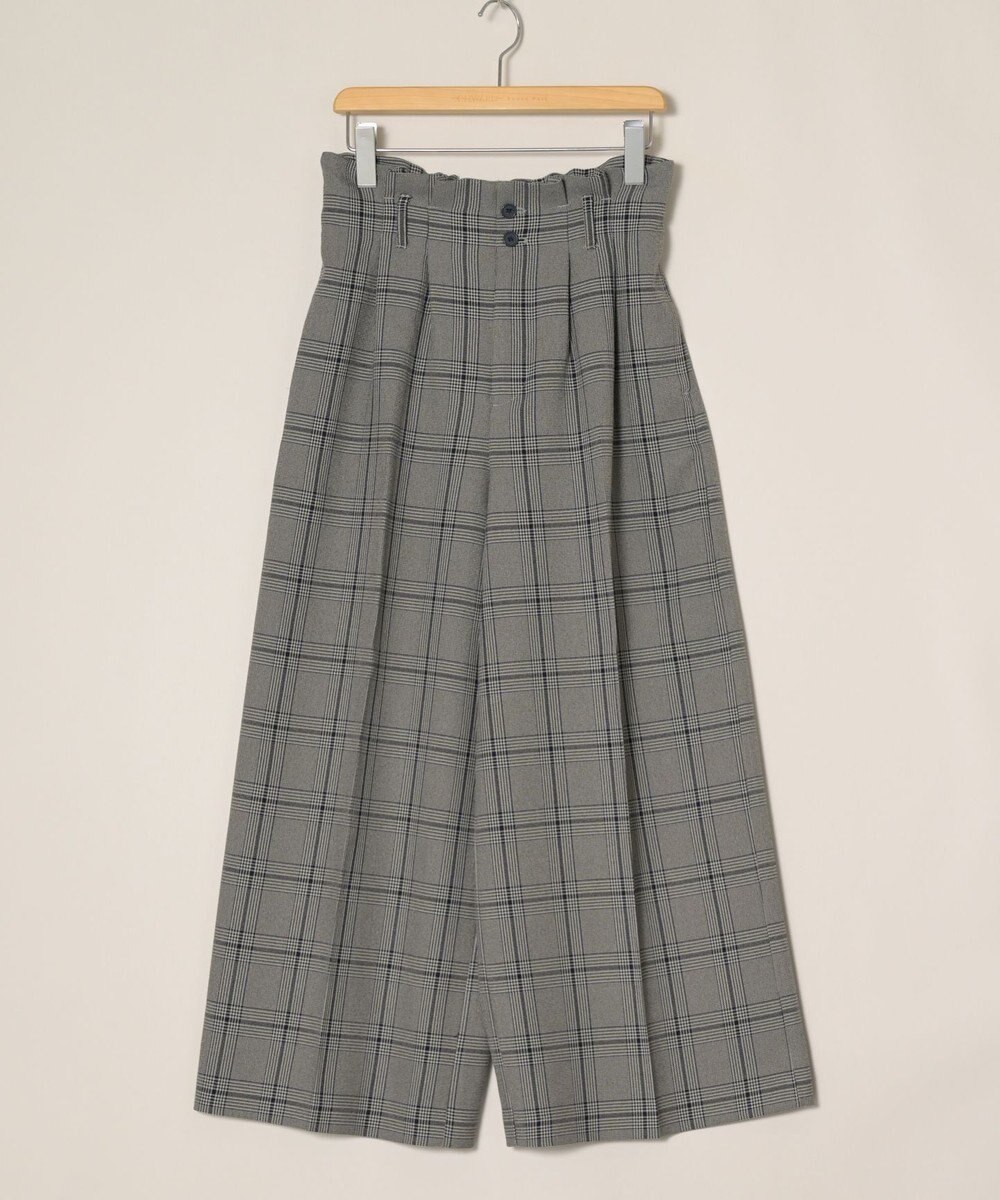 ONWARD Reuse Park 【any FAM】パンツ秋冬 