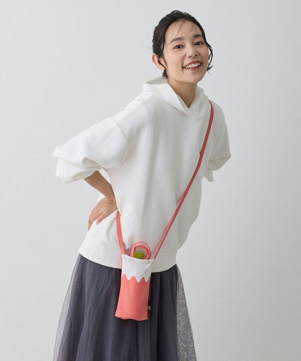 ROOTOTE 1278【ミニトート】CJ.ベビールー.フジ.リサイクルコットン-A 