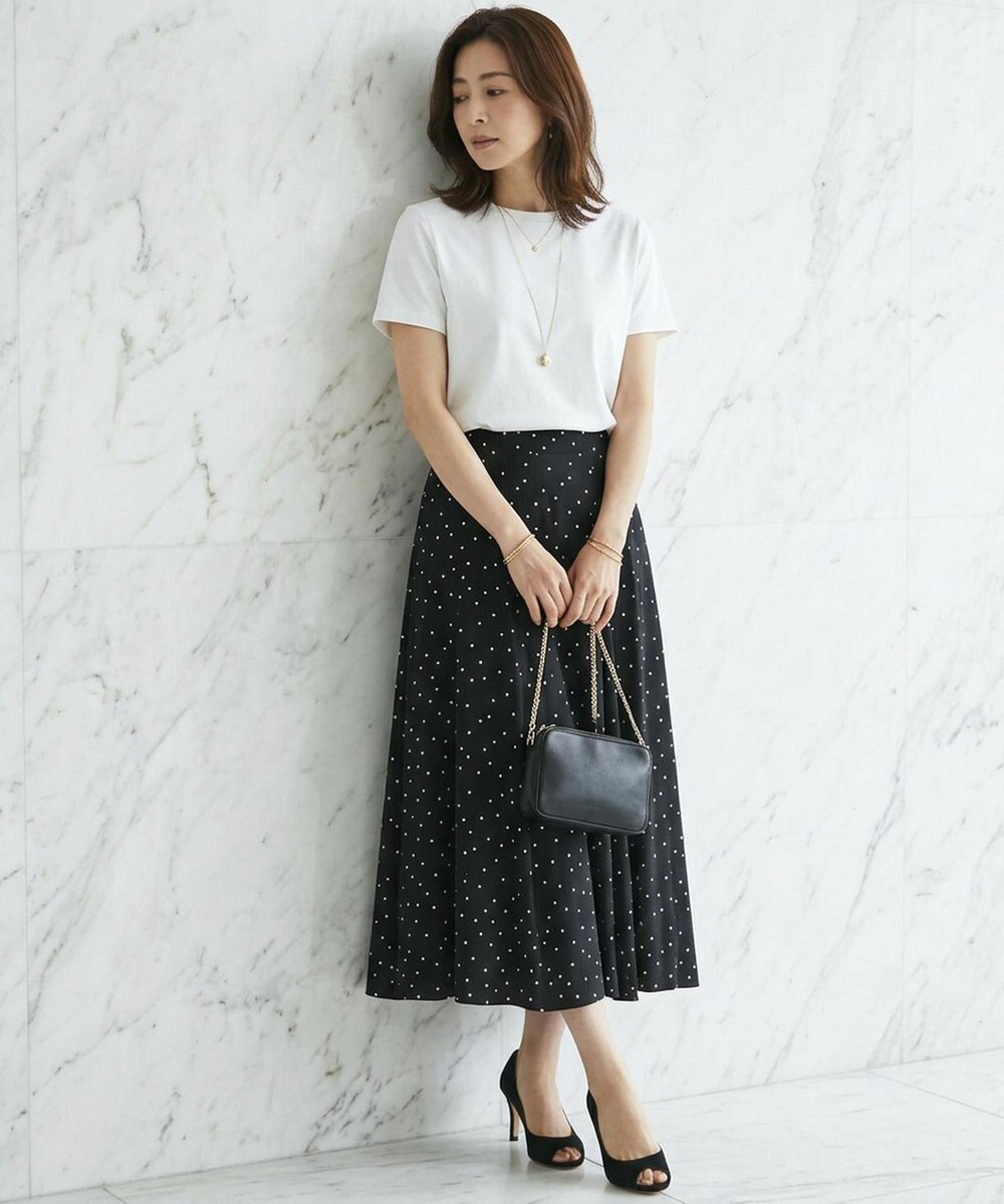 ONWARD Reuse Park 【23区】カットソー春夏 