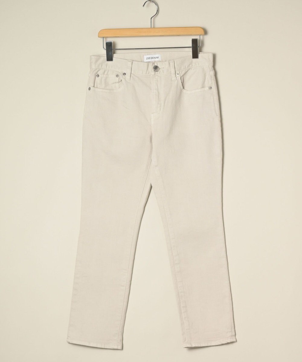 ONWARD Reuse Park 【23区】パンツ春夏 