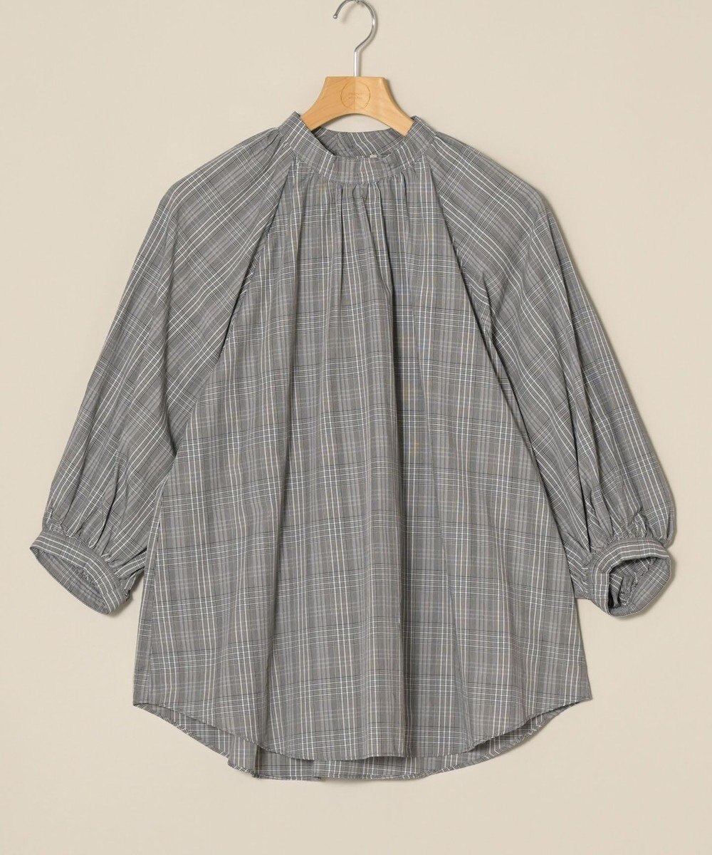 ONWARD Reuse Park 【any FAM】ブラウス春夏 