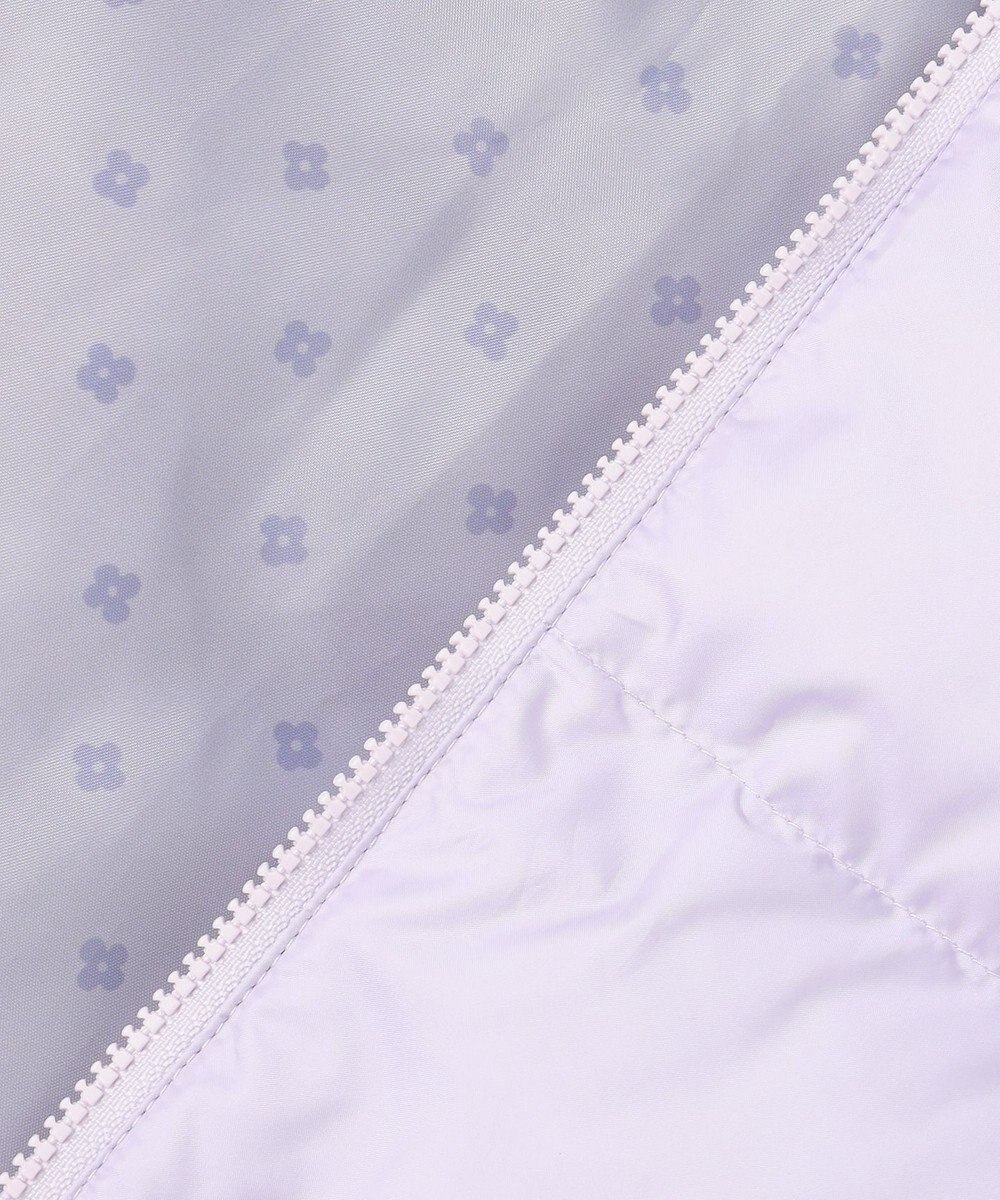 組曲 KIDS 【150-170㎝】ロング ダウン 