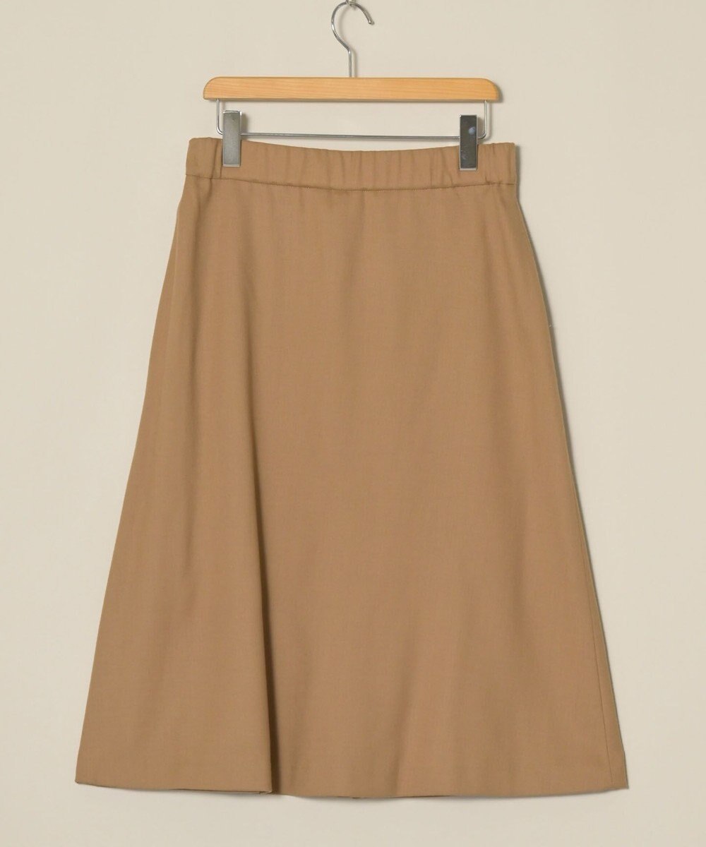 ONWARD Reuse Park 【自由区】スカート秋冬 