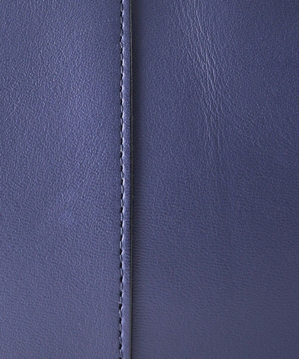 MIYABIYA 【日本製・本革】CRESCEND ベガ B5  軽量トートバッグ 