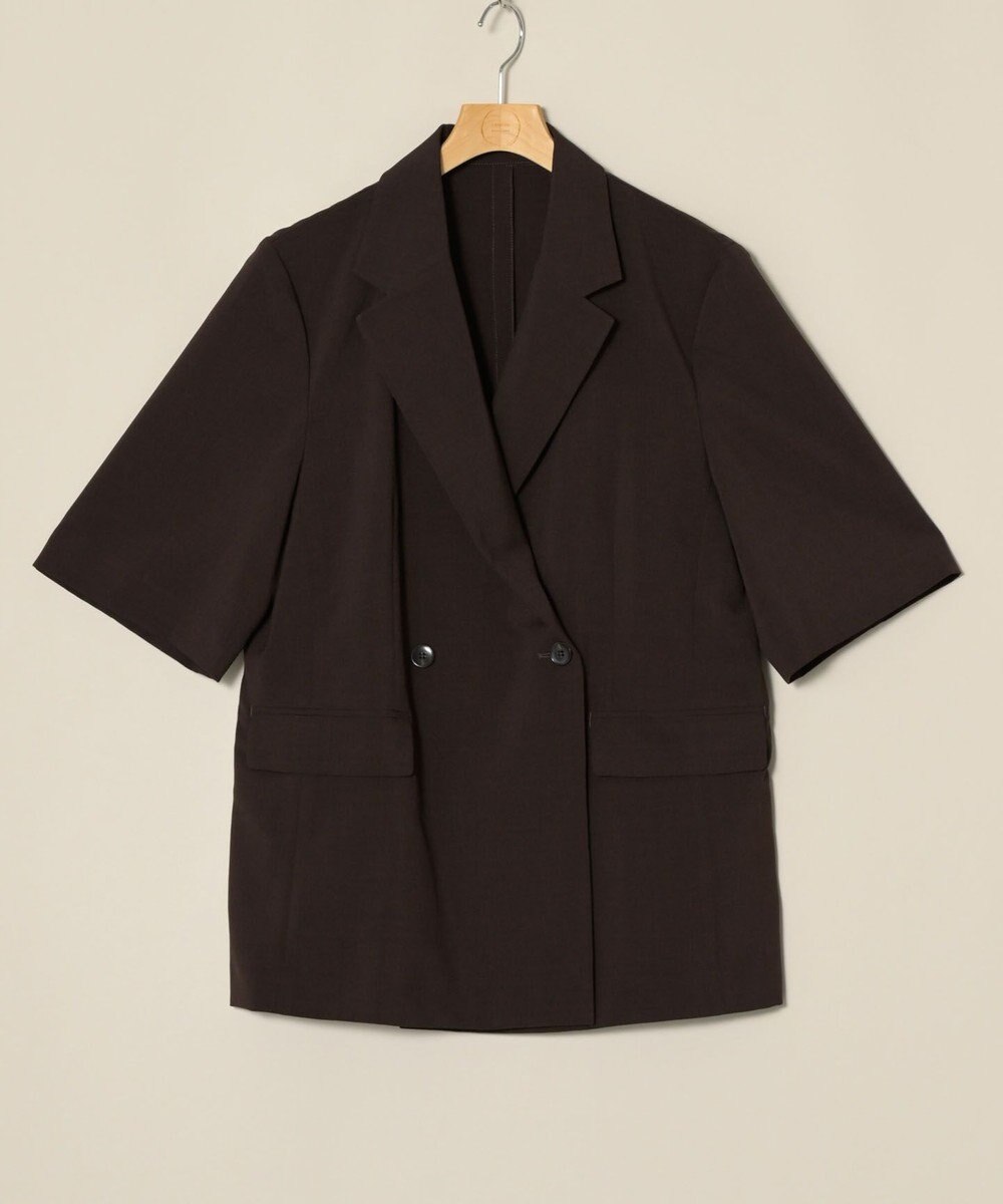 ONWARD Reuse Park 【UNFILO】ジャケット春夏 