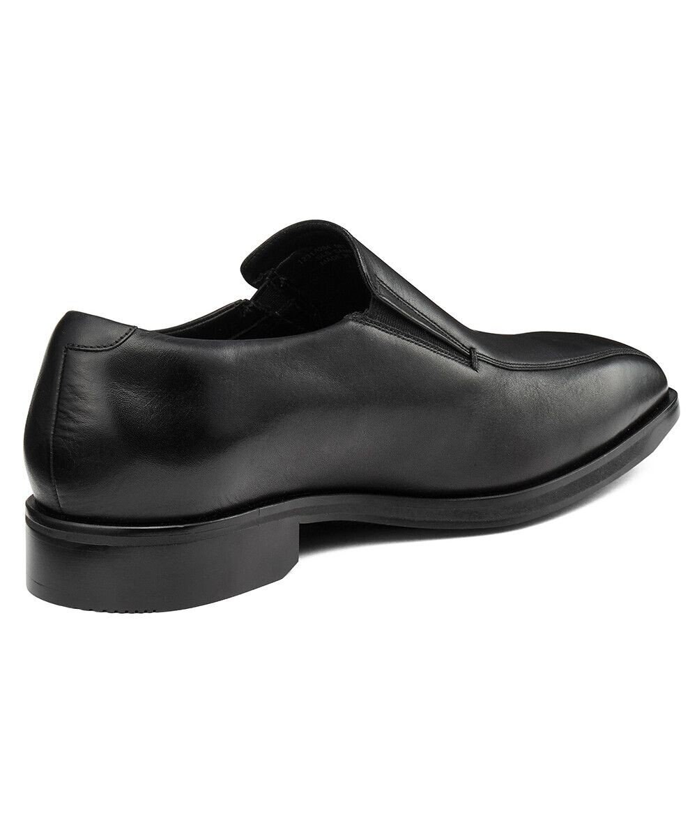 ASICS WALKING ランウォーク 7 BS メンズ GORE-TEX 4E 