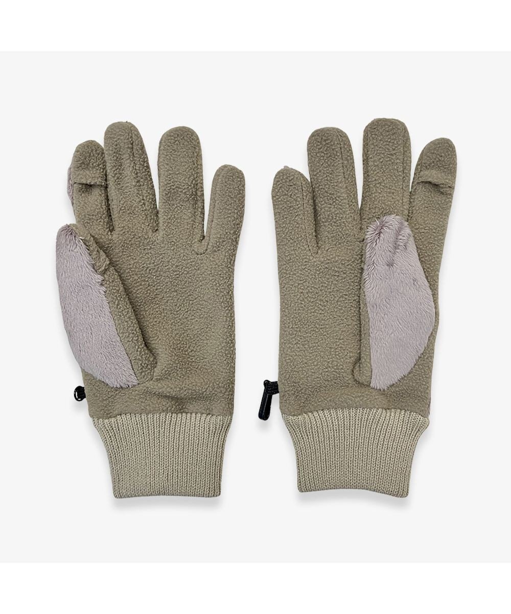 林八百吉商店 Champion　シールボアグローブ 