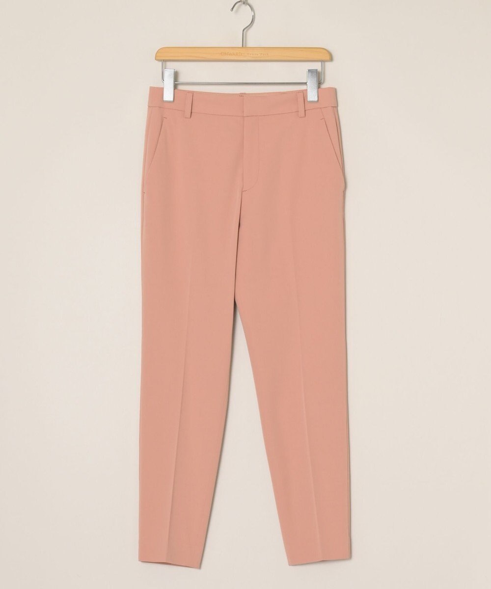 ONWARD Reuse Park 【23区】パンツ春夏 