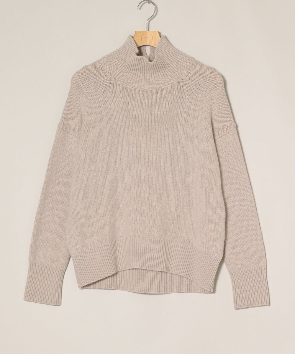 ONWARD Reuse Park 【23区】ニット秋冬 