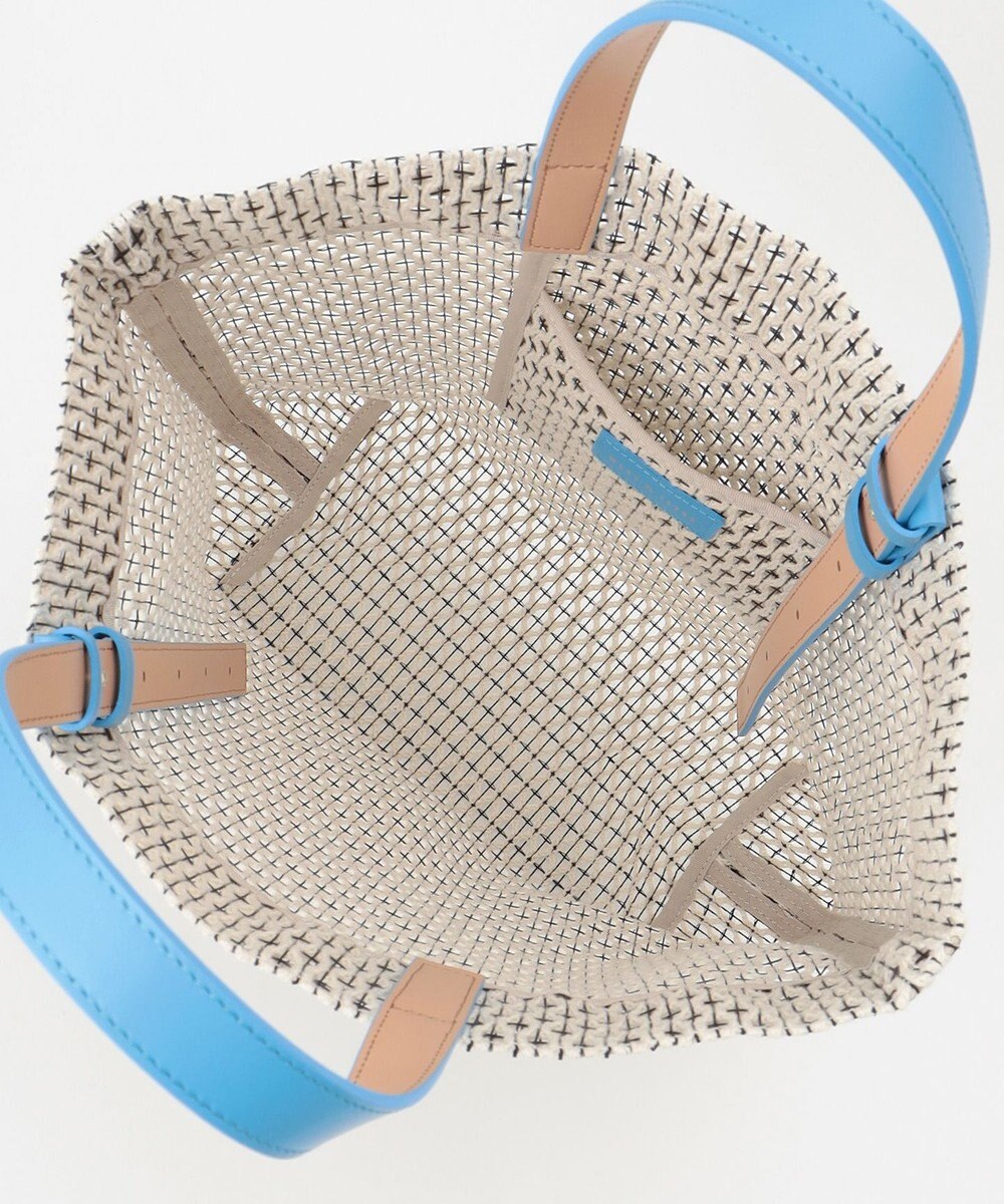 BEIGE， MARY AL TERNA / GAP トートバッグ 