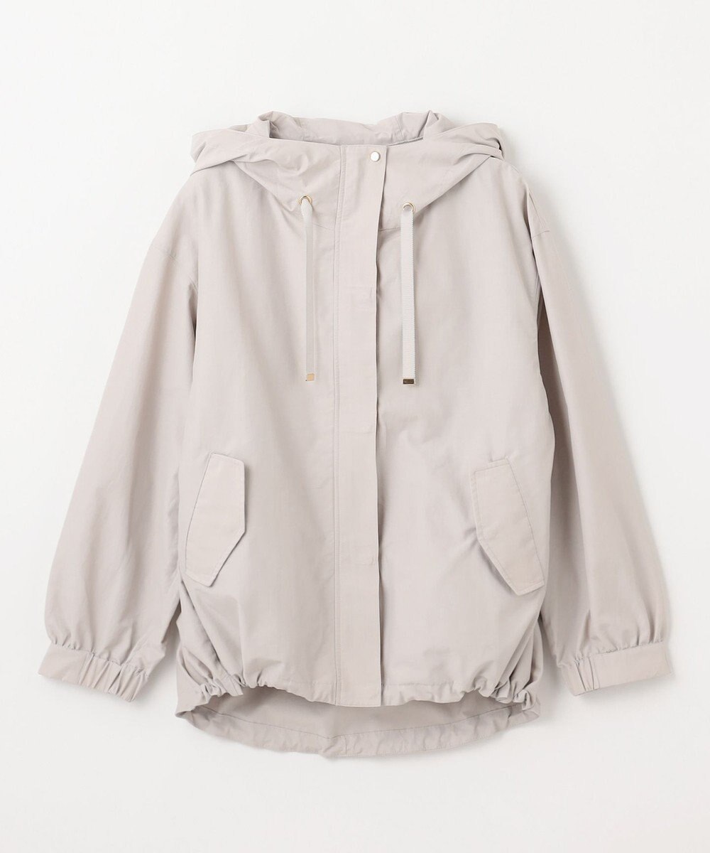 ANY マウンテンパーカー 