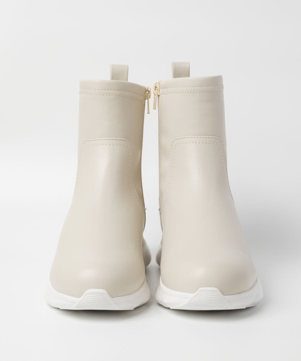 BONTRE 【MIONOTIS/ミオノティス】スニーカーブーツ/757B 