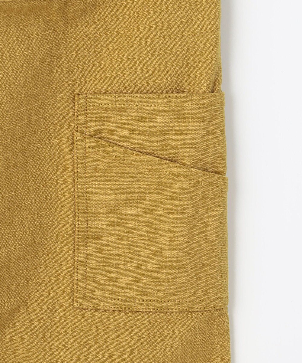 SHARE PARK LADIES 【UNISEX】コットンリップベイカーパンツ（S・Mサイズ） 