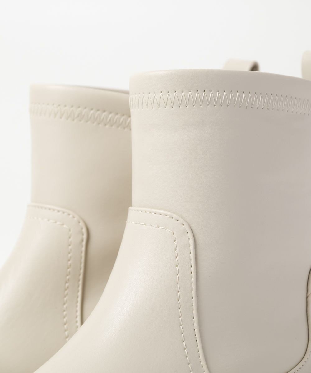 BONTRE 【MIONOTIS/ミオノティス】スニーカーブーツ/757B 