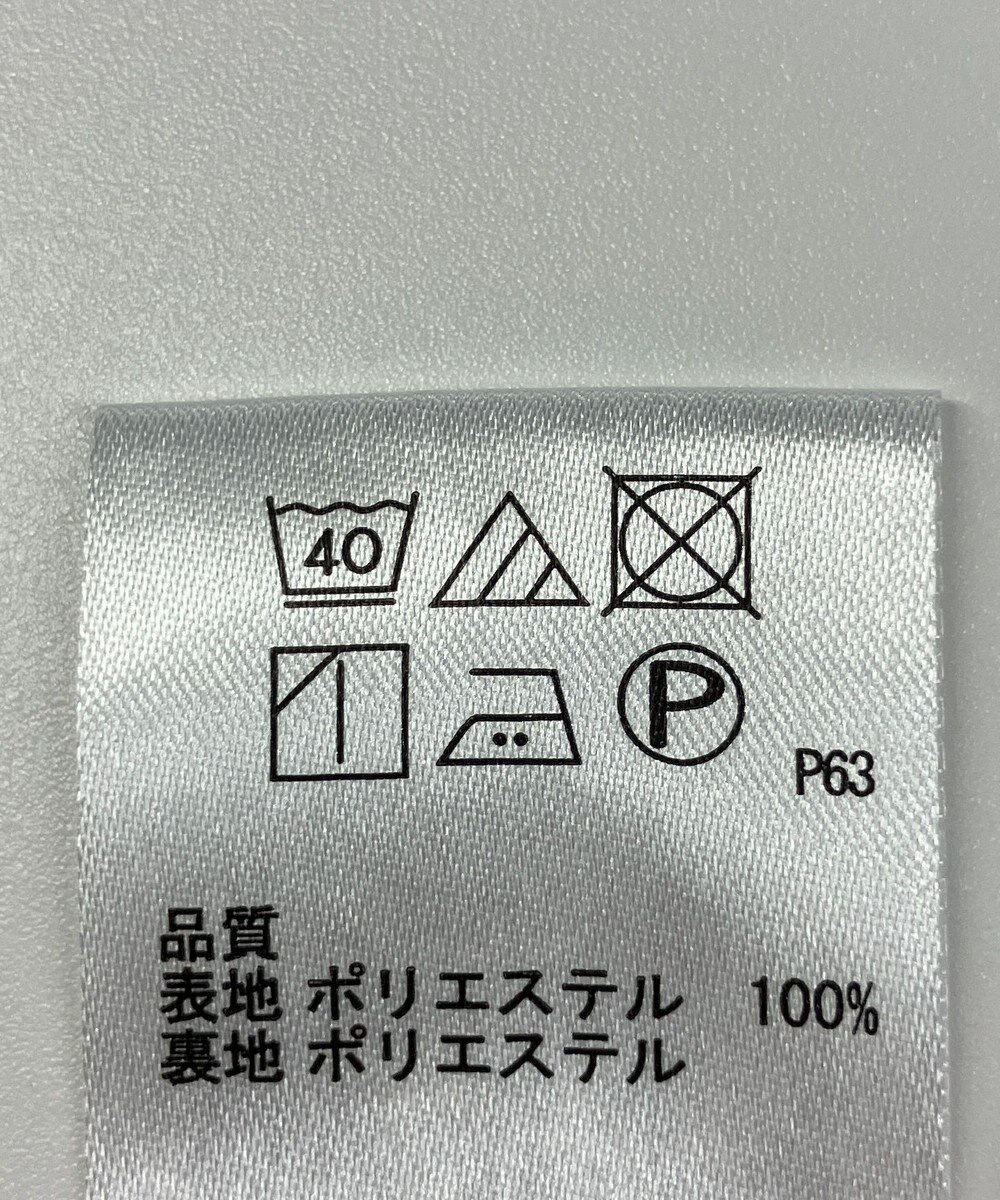 ONWARD Reuse Park 【any SiS】スカート春夏 