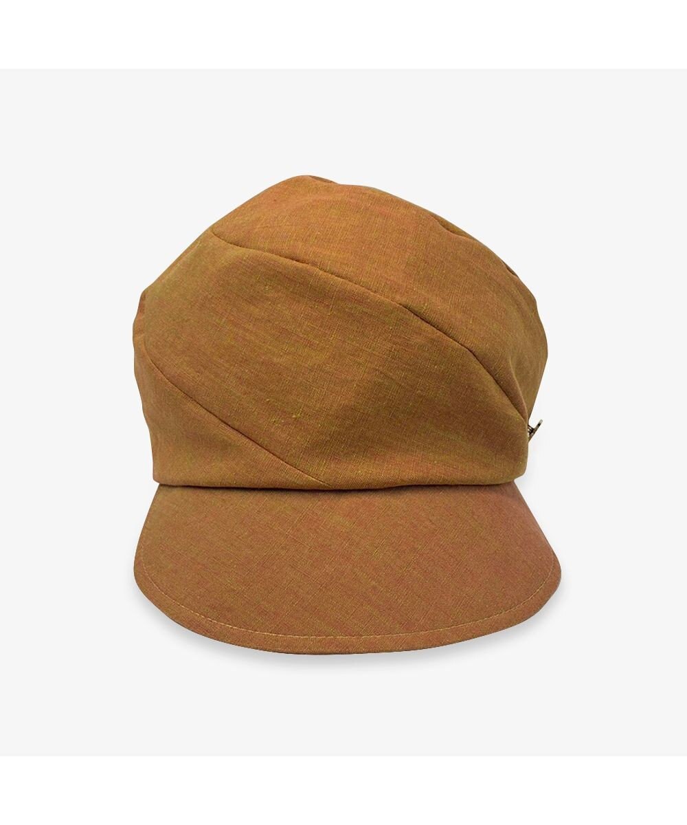 林八百吉商店 e-zoo TSUMUZI 