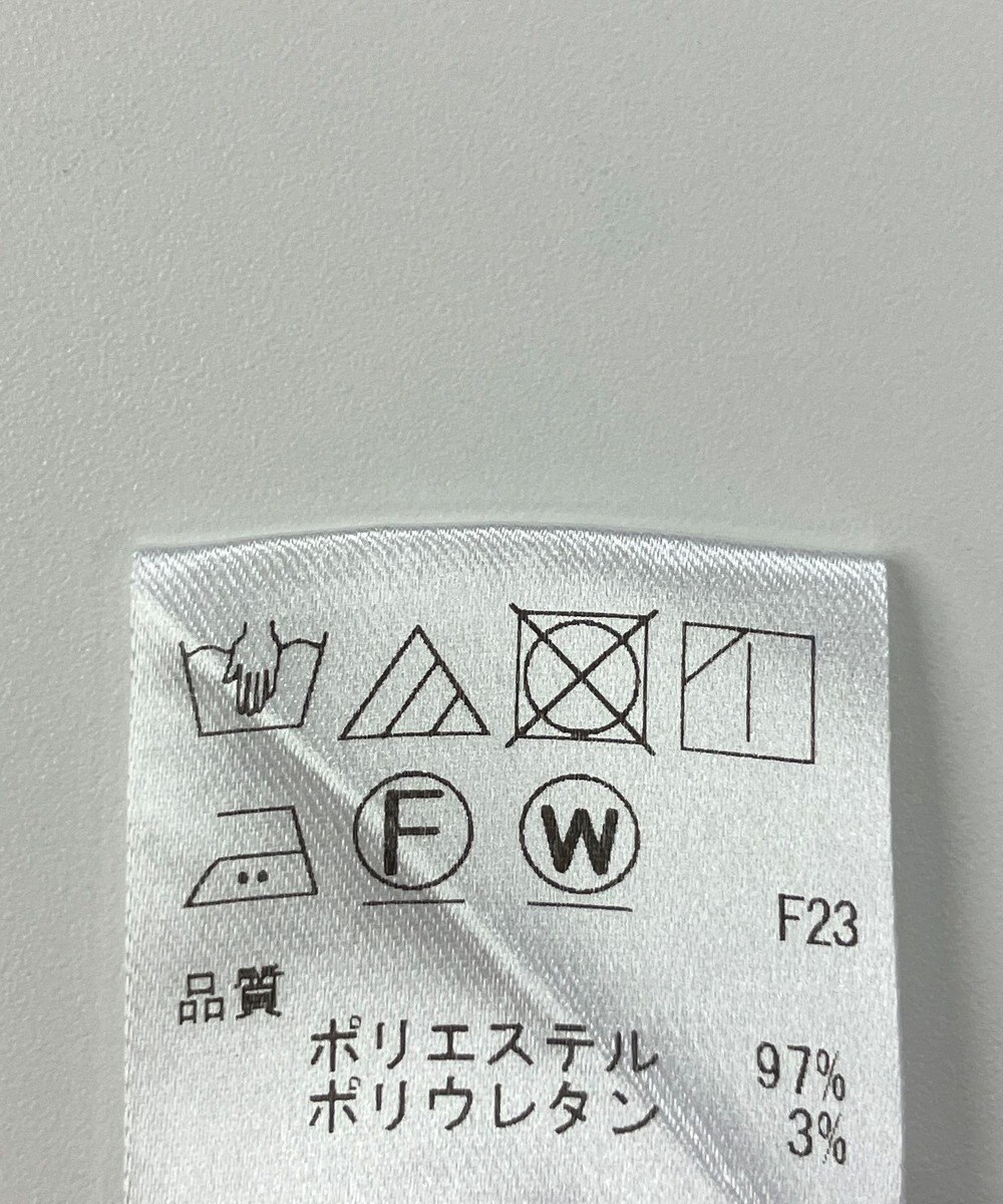 ONWARD Reuse Park 【UNFILO】パンツ春夏 