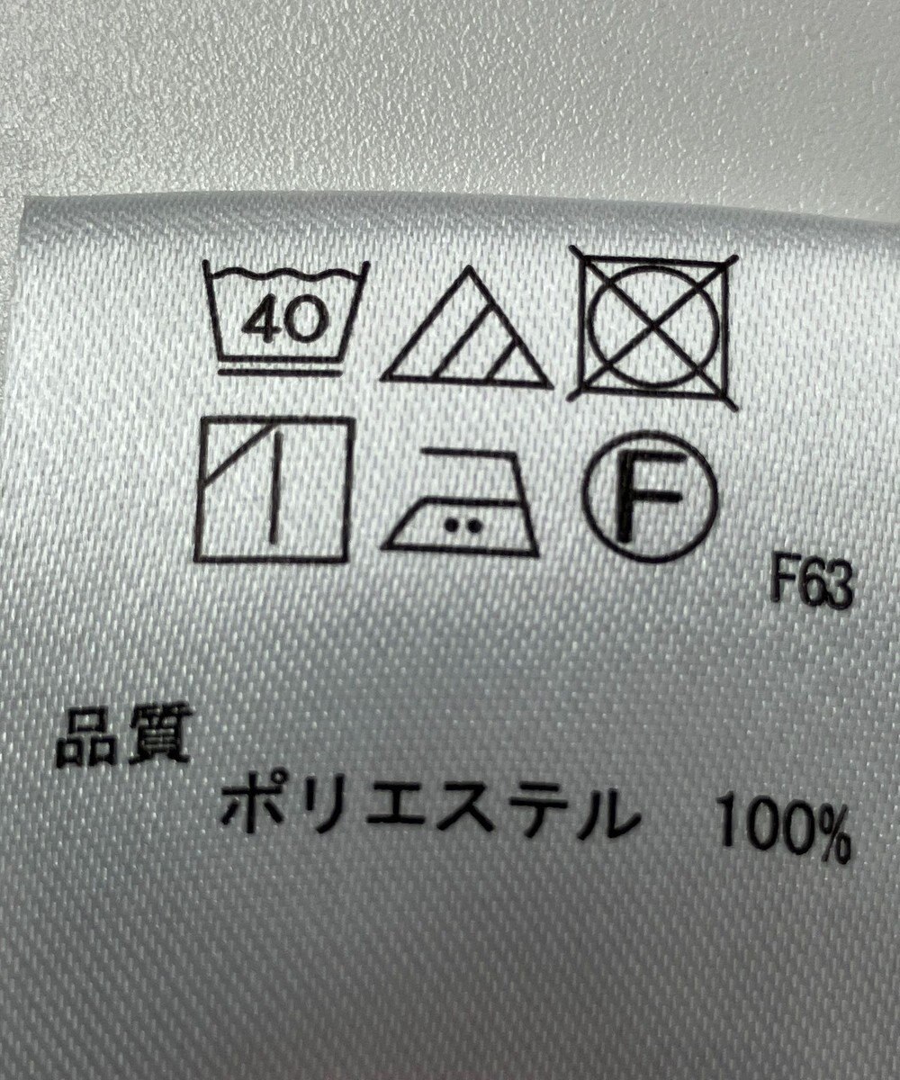 ONWARD Reuse Park 【any SiS】ブラウス春夏 