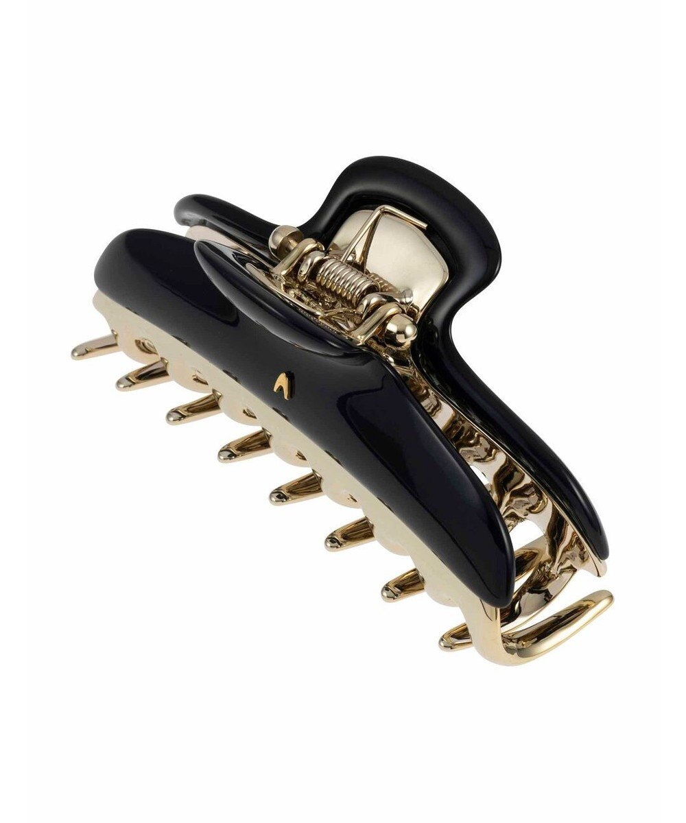 ACCA バービー クリップ Lサイズ 