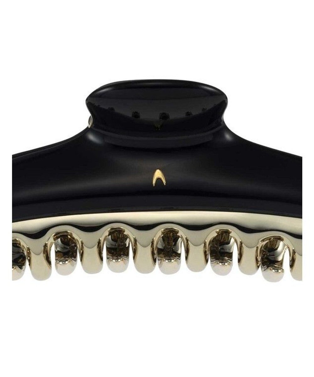 ACCA バービー クリップ Lサイズ 