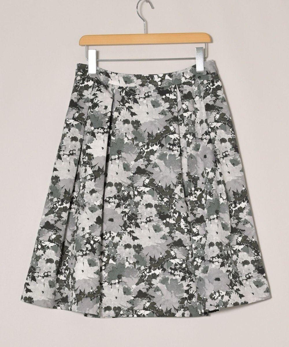 ONWARD Reuse Park 【J.PRESS】スカート秋冬 