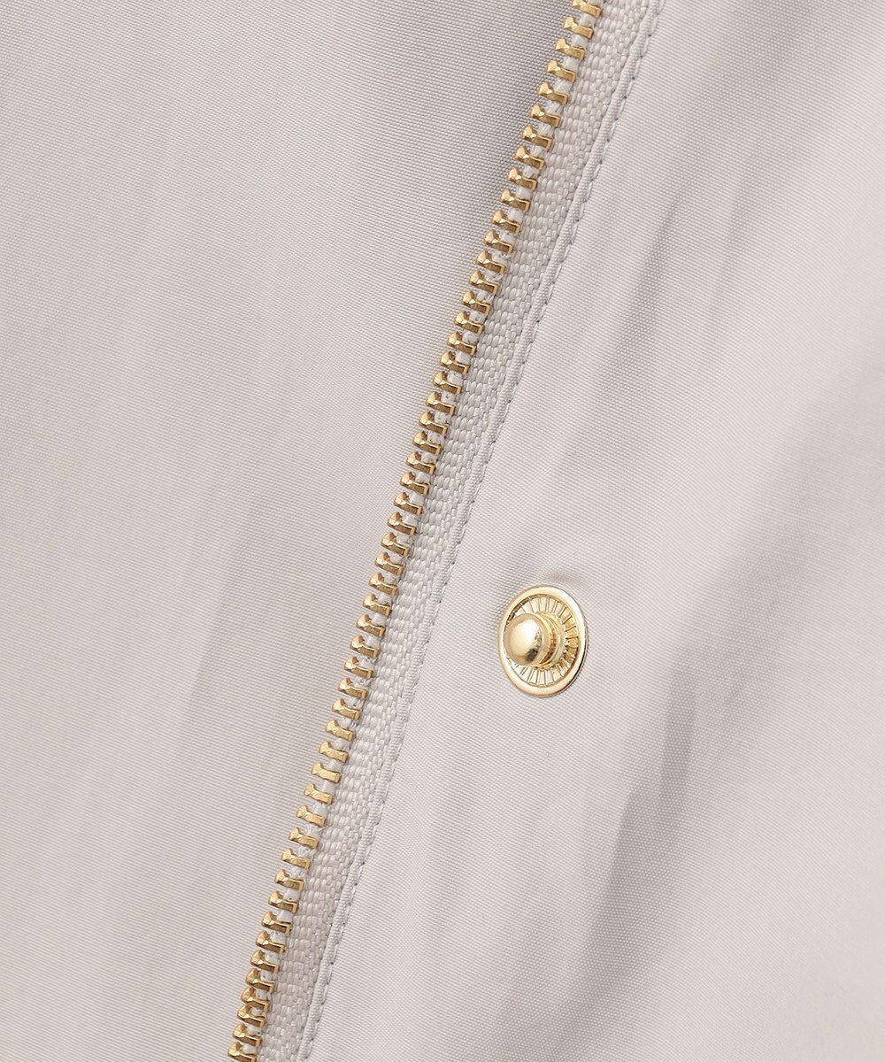 ANY マウンテンパーカー 