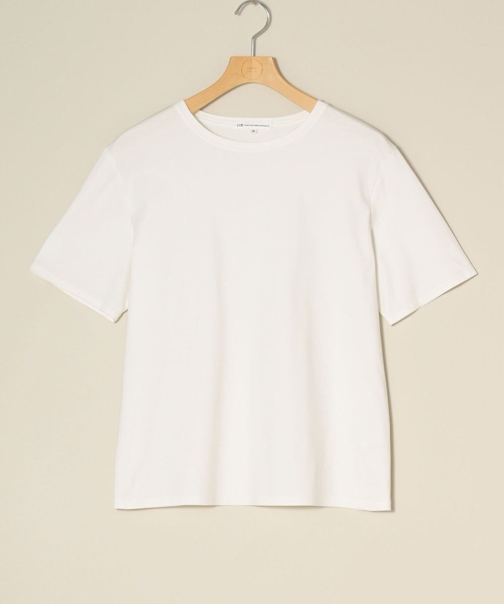 ONWARD Reuse Park 【23区】カットソー春夏 