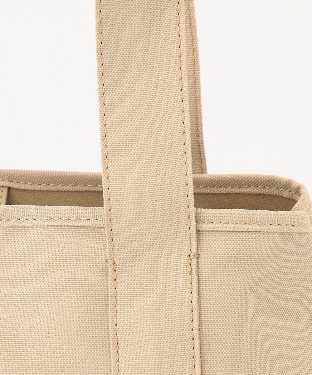 TOCCA CHELSEA OF RIBBON CANVASTOTE キャンバストートバッグ 