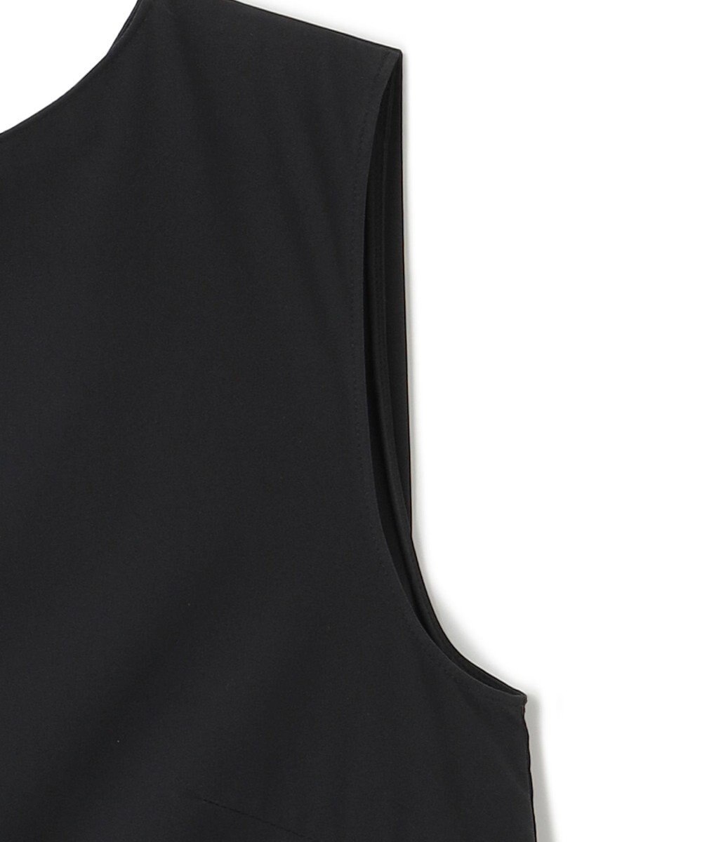 UNFILO FINE MOVE オールインワン 