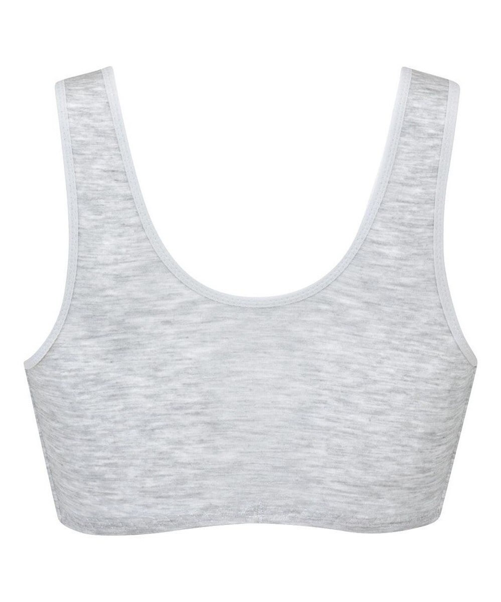 WACOAL 【ナイトアップブラ】 動画クリエイター nanakoななこさんコラボカラー登場 ナイトブラ 就寝時用 3Lまで対応 大きいサイズ ノンワイヤー レディース BRA164 /ワコール 