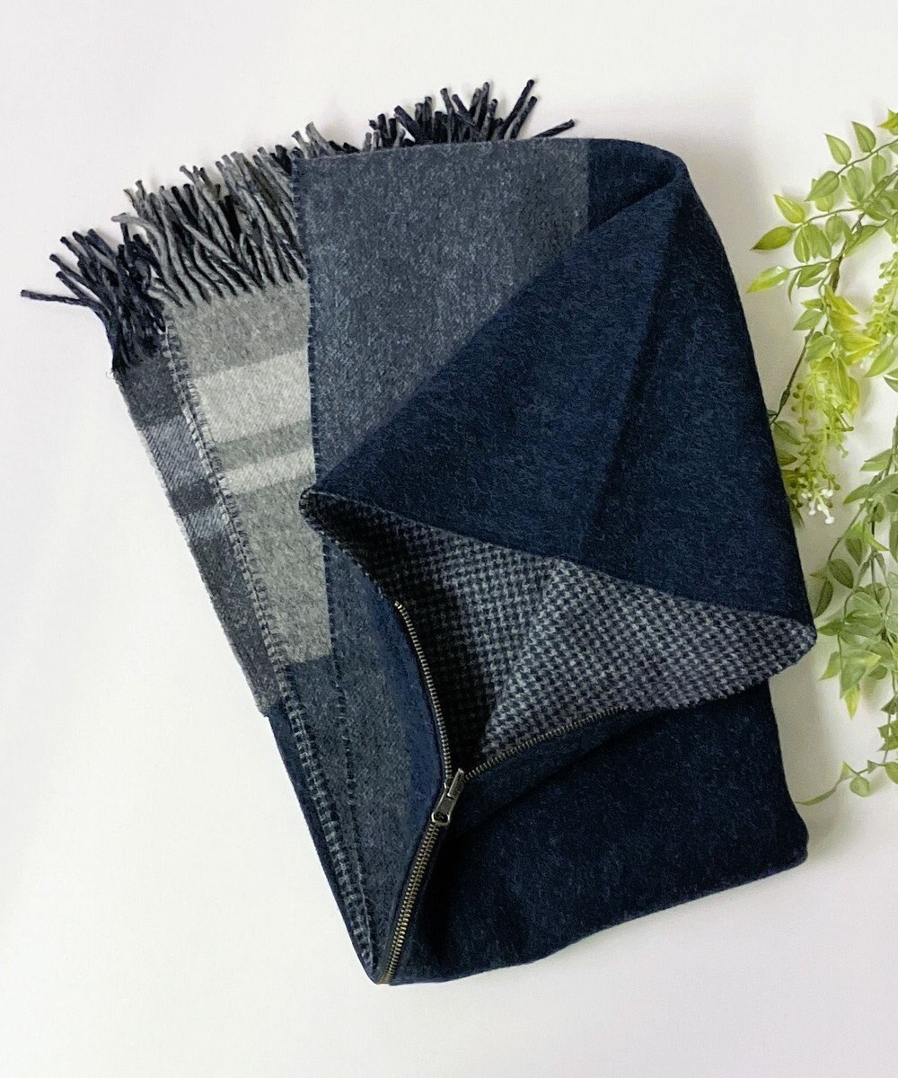 ONWARD Reuse Park 【23区】雑貨 