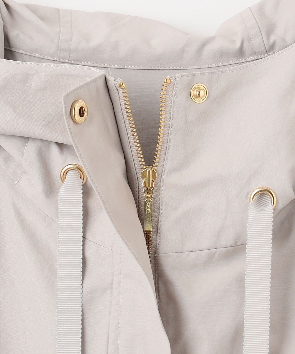 ANY マウンテンパーカー 