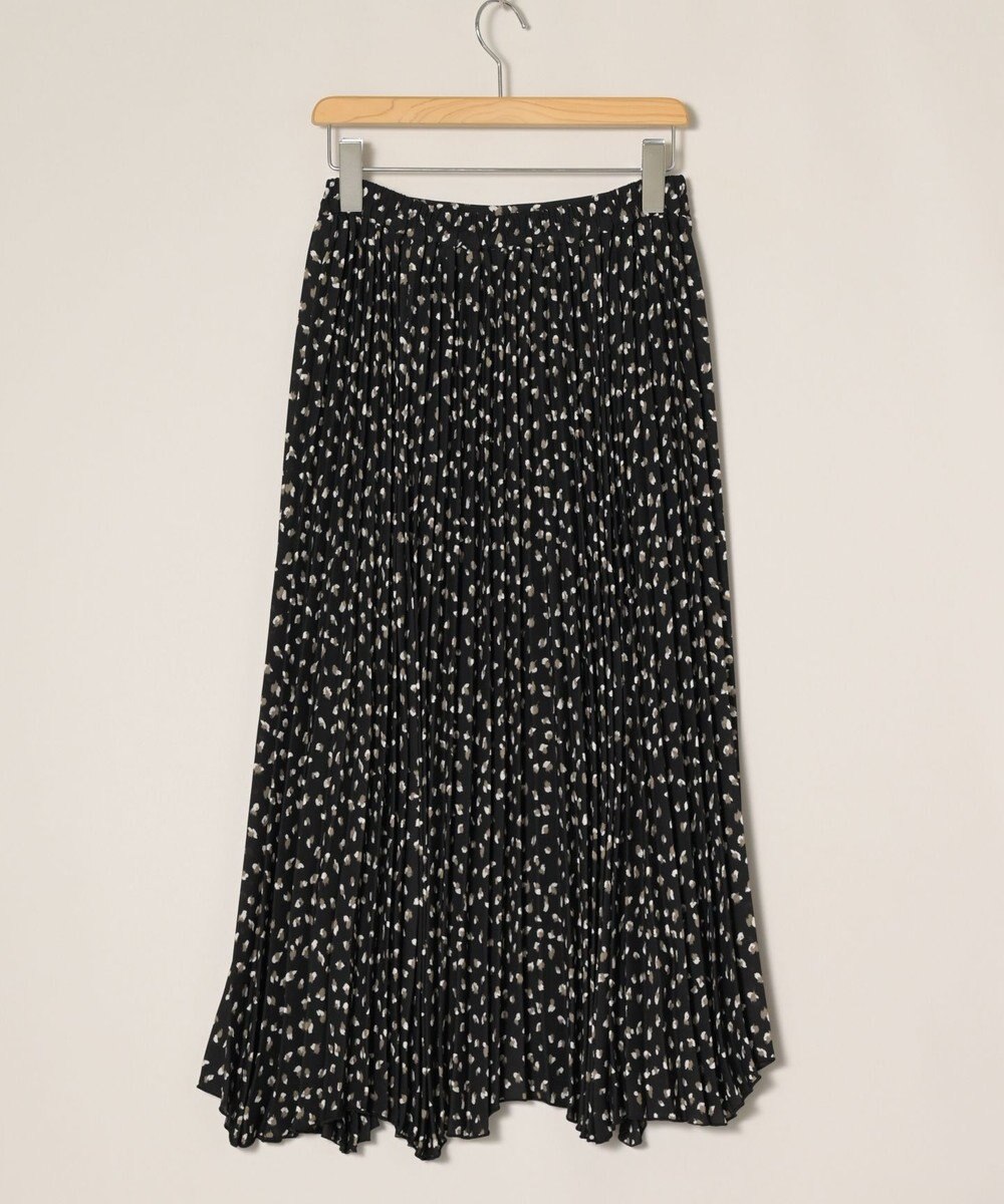 ONWARD Reuse Park 【any SiS】スカート秋冬 