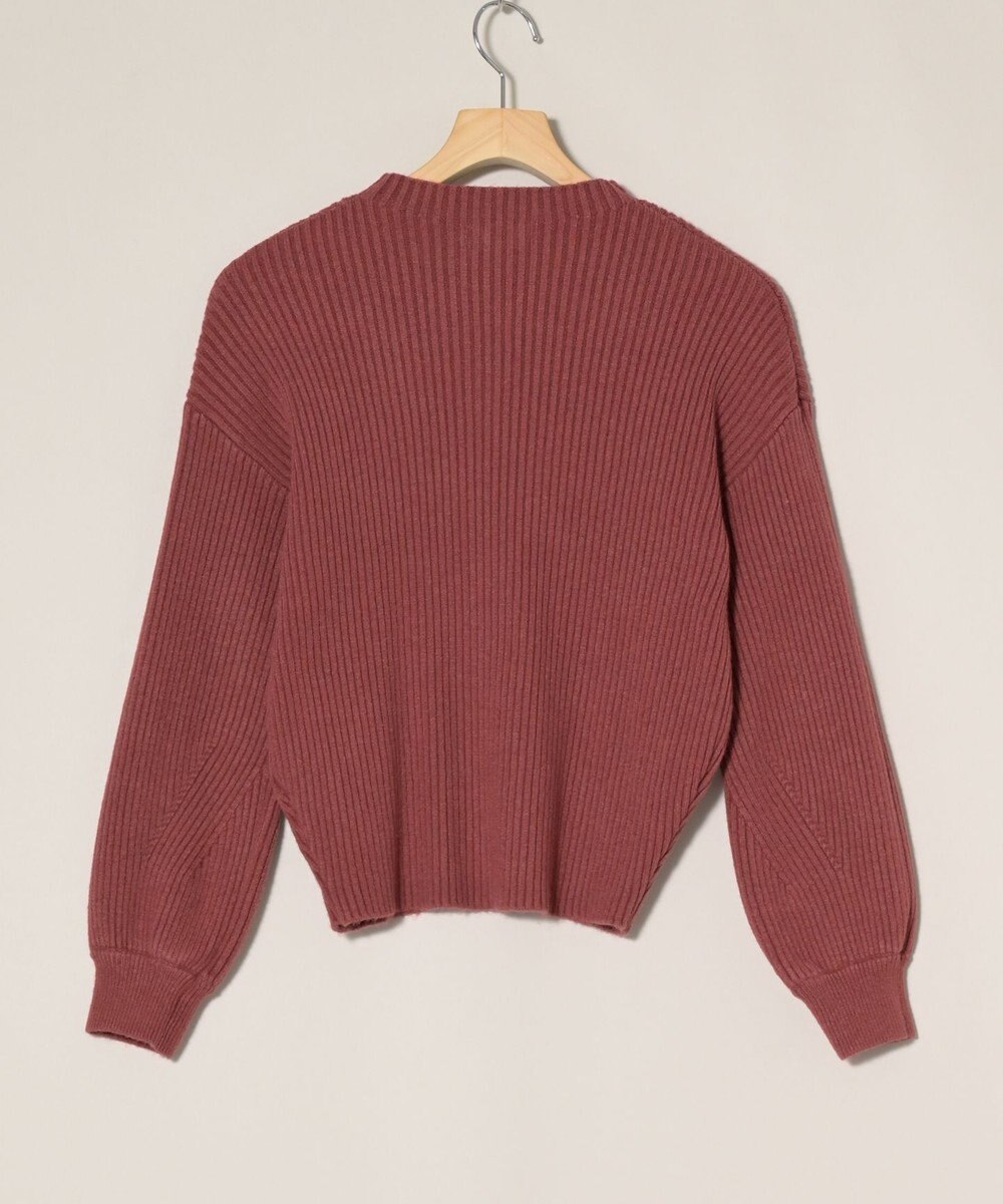 ONWARD Reuse Park 【any SiS】ニット秋冬 