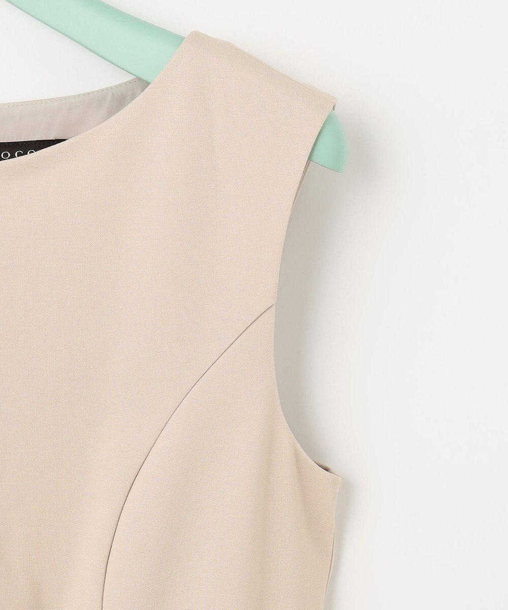 TOCCA 【UVカット＆洗える！】LILY ドレス 