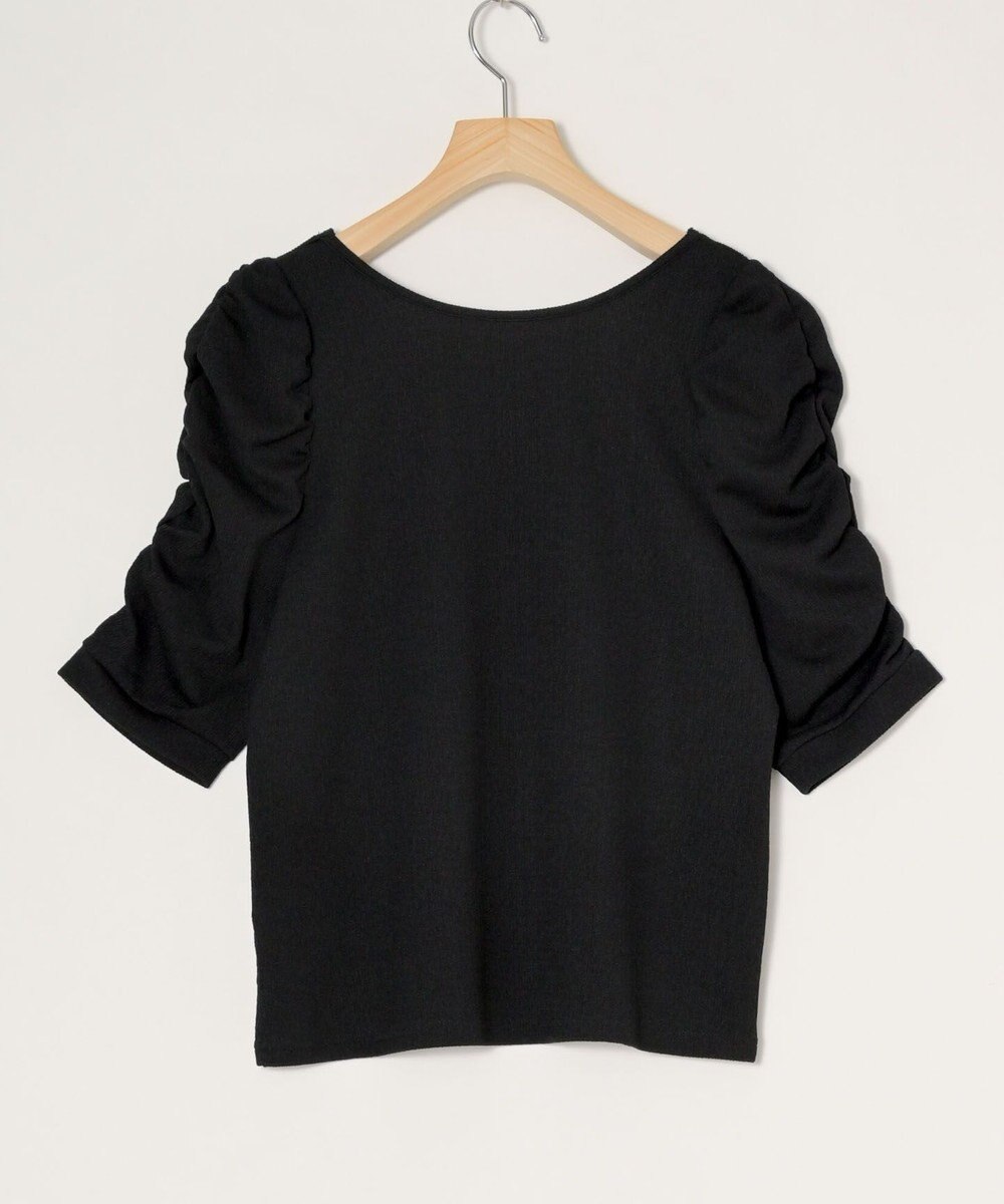 ONWARD Reuse Park 【any SiS】カットソー春夏 