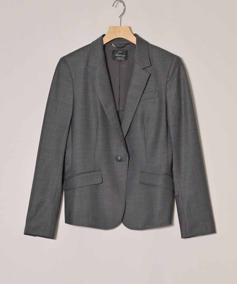 ONWARD Reuse Park 【23区】ジャケット春夏 