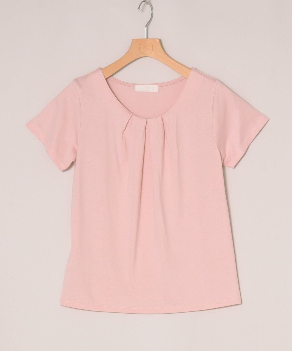 ONWARD Reuse Park 【any SiS】カットソー春夏 